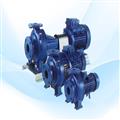 7c89efbc_centrifugal-pumps