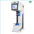 7ca7df78_vickers-hardness-testing-machines
