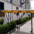 7cb4e4f7_mmc-bag-shifting-conveyor-video-7