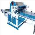 7cbec6f1_single-colour-fiexo-printing-machine