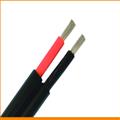 7cc5b80d_photovoltaic-solar-cables