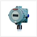 7cc8ca5c_oxygen-meter-micro-27