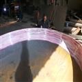 7ccf84ca_dishend-knuckle-dye-penetretant-test