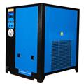 7cee3b6e_refrigerated-dryers
