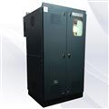 7ceeeb97_static-stabilizer-2