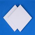 7cf21c23_PTFE-Mold-Sheet