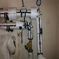 7cf6e309_insulation3