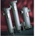 7d021524_2-PH-Finite_ASME_Coded_Vessel