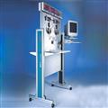 7d0ac741_bosch-rexroth-training-systems