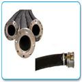 7d16a0b9_suction-discharge-hoses2