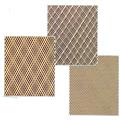 7d25836c_filter-fabrics