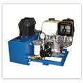 7d2aa0ba_hydraulic-power-pack1