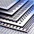 7d2bc430_brass-perforated-sheet