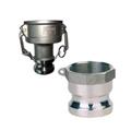 7d34142c_camlock-couplings