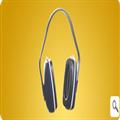 7d3bfb78_h-530_earmuff