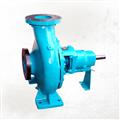 7d4061da_epd-pumps