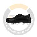 7d498b30_pvc-sole-safety-shoes