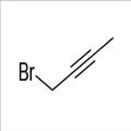 7d4d5c86_1-Bromo-2-Butyne