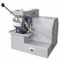 7d57c893_manual-control-cutting-machine