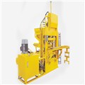 7d5d46cc_fly-ash-bricks-machines-1