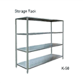 7d6d874d_kitchen-equipments-50