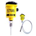 7d71330b_capacitance-type-level-transmitter