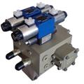 7d72c390_Manifolds-For-315-Tonne-Press-With-Ejector4