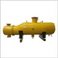 7d7eb3f5_Kettle-Reboiler
