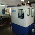 7d80a99f_cnc_cam_milling_machine2