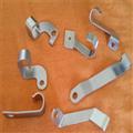 7d8de199_brackets-for-automotive-hydraulic-hose1