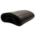 7d956b73_Lift-Rubber-(60,75,88,100,113,120,139,150-mm)1