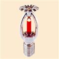 7d98d1b1_Bulb-Sprinkler-KEW-13