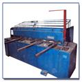 7da1cc86_shearing-machine