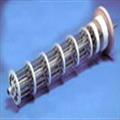 7da21559_page-8-fiber-elemant