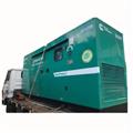 7dac8f58_diesel-generators-on-hire16