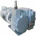 7dc4d08d_Oil-Lubricated-Vacuum-Pumps