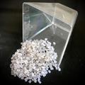 7dc71add_pp-natural-plastic-granules-1
