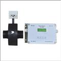 7dccbbf2_electro-magnetic-flow-meters