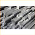 7dd2436c_mild-steel-round-bar