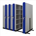 7dd6ac5b_compactor-storages-storage-systems