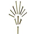 7dd708f5_brass_screws