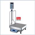 7dde185c_weighing-scale