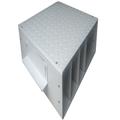 7ddf1093_cable-trays-1