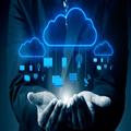 7de23c29_Cloud-Computing