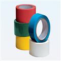7dfc78ef_colored-tapes