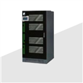7e0c183e_special-power-products