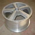 7e440095_wheel-rim-leakage-testing-machines1