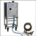 7e4f4518_h3-6-bat-computerised-battery-powered-portable-mf-surge-test