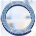 7e51347e_twin-hose