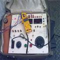 7e5cac1a_RELAY-TESTING-ON-SITE
